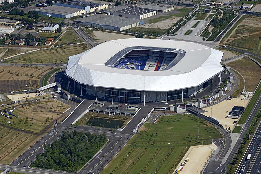 69grand-stade-de lyon-11-0716